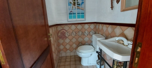 Casa En Venta En La Barra Montoya - Ref: 1432
