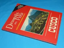Comprar Documental Del Perú Cusco 1987 Machu Picchu Turismo Historia