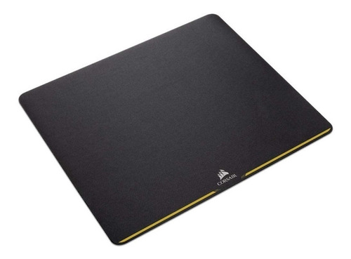 Mouse Pad Corsair Mm200 360 X 300 Mm