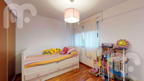 Imagen 16 de 22 de Venta Casa - Manuel B Gonnet