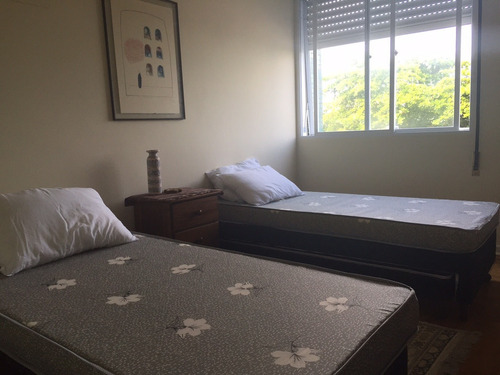 Imagem 9 de 13 de Apartamento - 22268 - 34491141