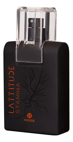 Perfume Traduçoes Gold 28 Ferrari Nova Embalagem Lattitude Stamina