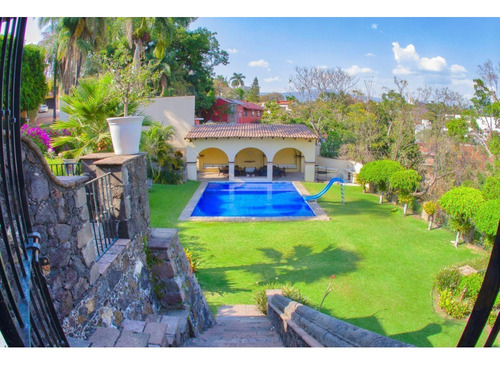 Atención Inversionistas Para Proyecto Inmobiliario En Cuernavaca