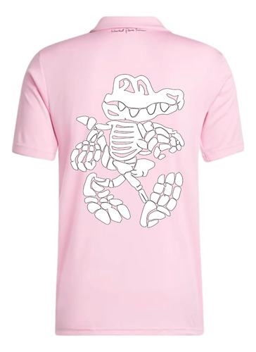 Jersey X Álvaro Díaz - Playeras De Fútbol
