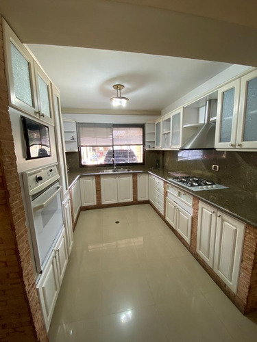 Imagen 3 de 12 de Town House En Res. Villas Prado Alto, Piedras Pintadas (lemth-141)
