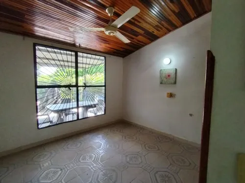 Casa En Venta En Conjunto Residencial Caracoli. Cod V1088047