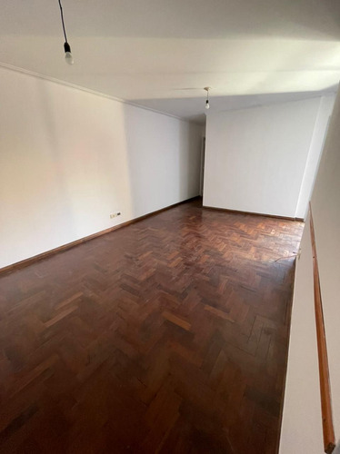 Alquilo Nueva Cordoba 1 Dormitorio - Buena Ubicacion