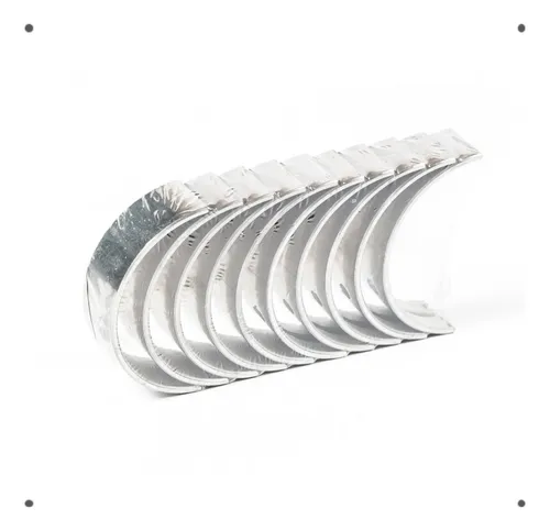 comprar Juego Metal Bancada Std Para Mazda Bt50 2.5 Wlat 2006 2012 comprar Juego Metal Bancada Std Para Mazda Bt50 2.5 Wlat 2006 2012