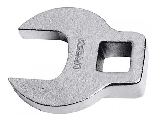 Llave Pata De Cuervo 13 Mm 4913m Urrea