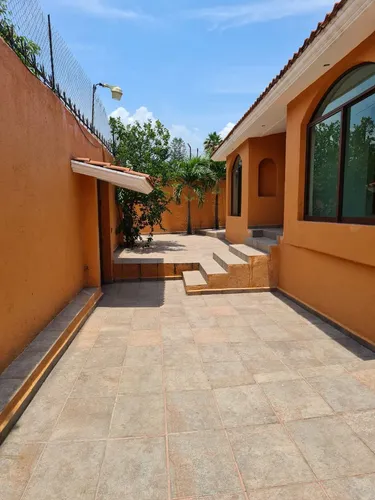 Casa En Venta Xochitepec Morelos