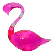 Comprar  5 Cisnes Souvenirs 15 Años Fiestas Etc.