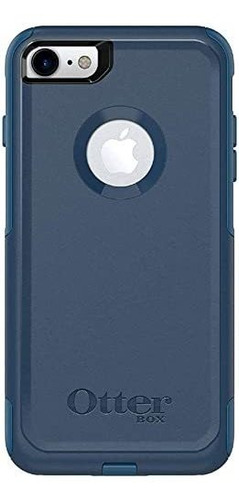 Otterbox Commuter Series Case Para iPhone SE (3rd  C78l6