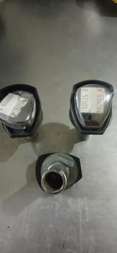 Respiraderos Para Lanchas
