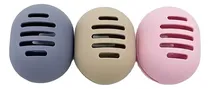 Comprar Spongeholder - Pack De 3 Estuches De Silicona Para Esponjas