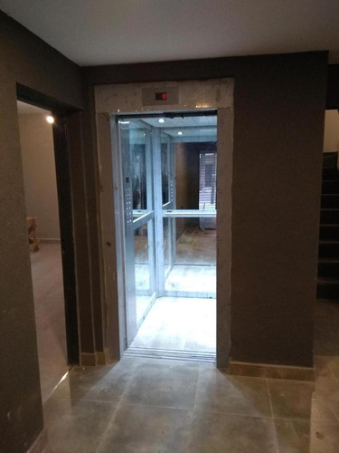 Imagen 10 de 33 de Edificio San Lorenzo 3405