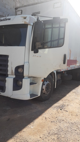 Imagem 8 de 11 de Vw 13180 Constellat 13180 Constellation