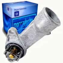Comprar Valvula Termostatica Corsa Celta Prisma Onix Cobalt Spin Agi