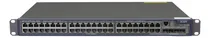 Comprar Switch 3com 4210g 48 Portas. Última Peça!
