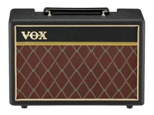 Amplificador Vox Pathfinder 10 Watts¡¡ Promoción!!