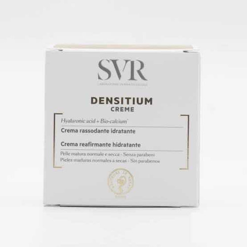 Svr Densitium Crema