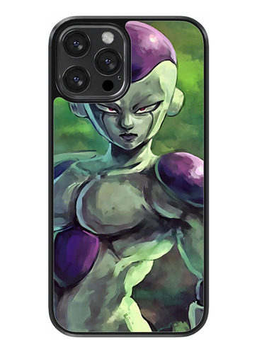 Funda Diseño Para Huawei Luchadeores Fuertes  #6