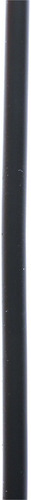 Adaptador Convertidor Dc 9v 600ma 0.6a Cargador De Pared Ac