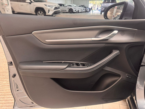 BYD King 1.5 Dm-i Phev-Hev At