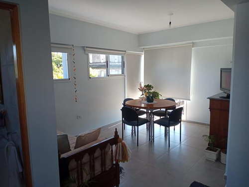 Imagen 7 de 11 de Venta De Departamentos En Zona Sur