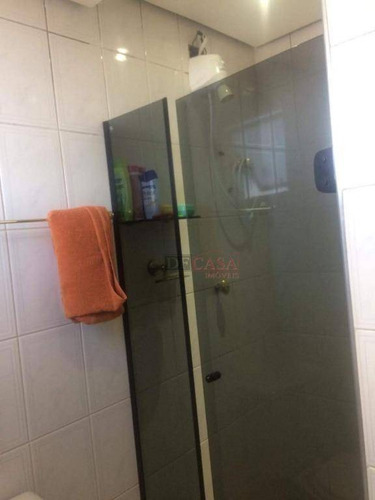 Imagem 16 de 24 de Apartamento Com 2 Dormitórios À Venda, 55 M² Por R$ 334.000 - Penha De França - São Paulo/sp - Ap4239