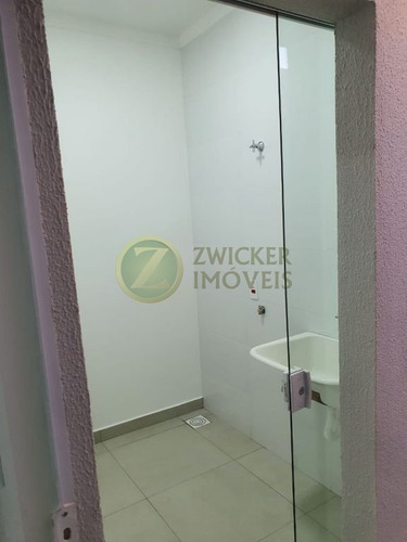 Imagem 14 de 28 de Venda: Casa Nova Toda Em Porcelanato De 03 Dormitórios No Jardim Solange - Ca00925