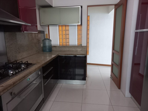 Imagen 23 de 30 de Se Vende Apartamento De 3 Habitaciones En Evaristo Morales.