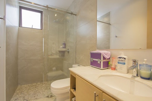 Imagen 14 de 27 de Casas En Arriendo El Nogal 90-65780