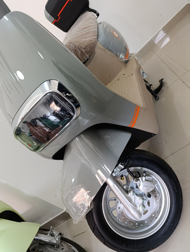 Motos Eléctricas Bicimotos Vehículo Eléctrico Nuevos