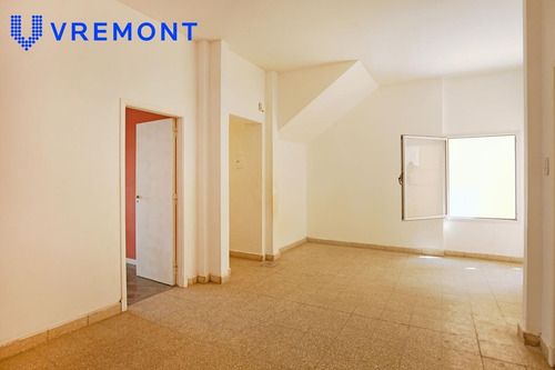 Imagen 1 de 16 de Venta Ph 2 Amb En Floresta, Capital Federal.