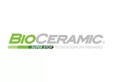 Bioceramic