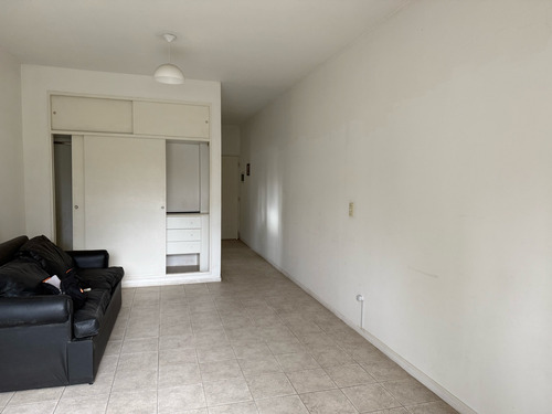 Departamento - Las Recovas