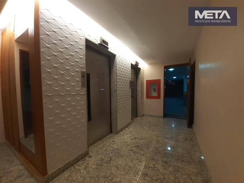 Imagem 4 de 17 de Apartamento À Venda, 101 M² Por R$ 550.000,00 - Vila Valqueire - Rio De Janeiro/rj - Ap0114