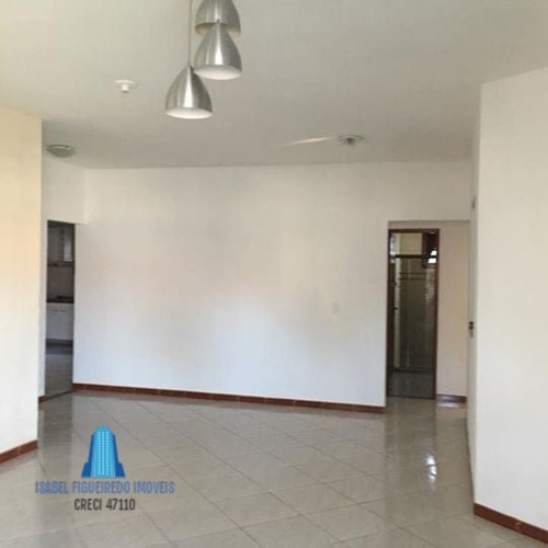 Imagem 3 de 10 de Casa A Venda No Bairro Rio Do Limão Em Araruama - Rj. - 940-1