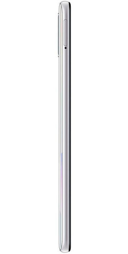 Samsung Galaxy A30s 64gb Branco Bom - Celular Usado Prism Crush White (Recondicionado)