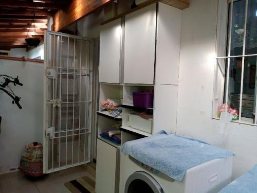 Imagem 10 de 14 de Casa No Bairro Nova Itanhaém, 2 Quartos, Em Itanhaém 8664 Wa