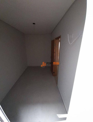 Imagem 13 de 16 de Sobrado Com 3 Dormitórios À Venda, 140 M² Por R$ 729.000,00 - Vila Matilde - São Paulo/sp - So0080