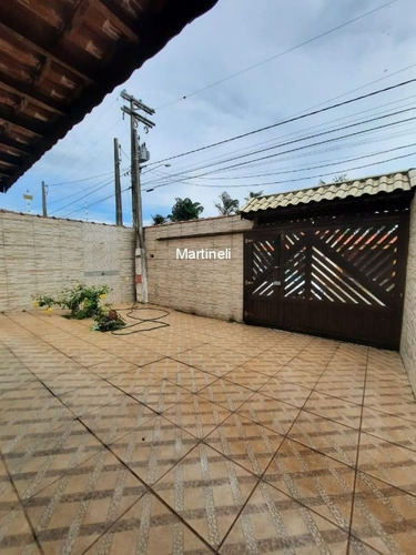 Imagem 7 de 22 de Casa - Ca00100 - 70541229