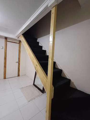 Departamento San Bernardo 2d 1 B