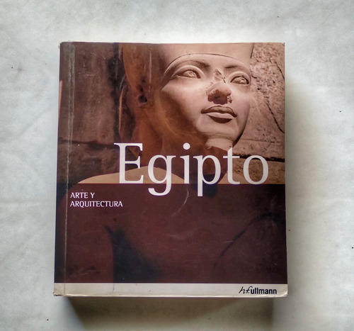 Libro De Egipto