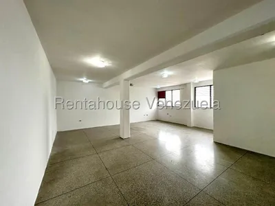 Oficina en alquiler