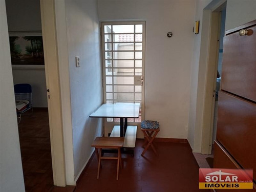 Imagem 21 de 30 de Sobrado Vila Laís São Paulo/sp - 12282