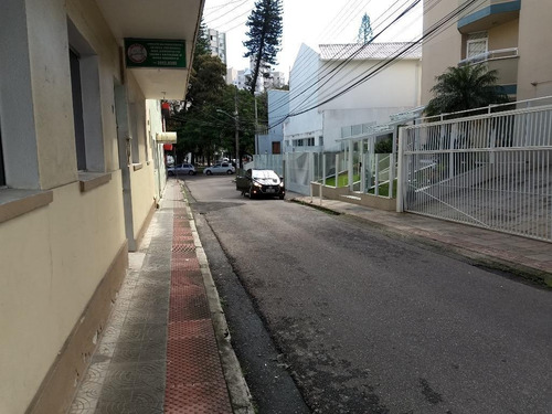 Imagem 12 de 18 de Terreno Comercial! - Te0603