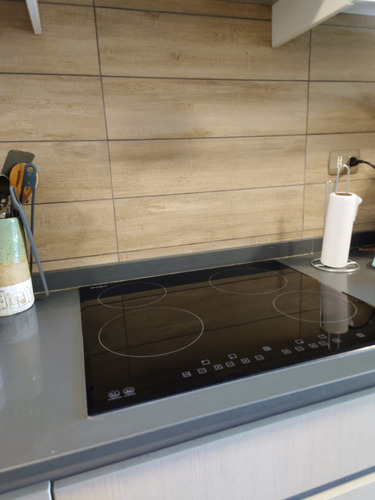 Exclusivo!! Dto 3d;2b 2 Estac; 1 B; Hacienda Cousiño Macul