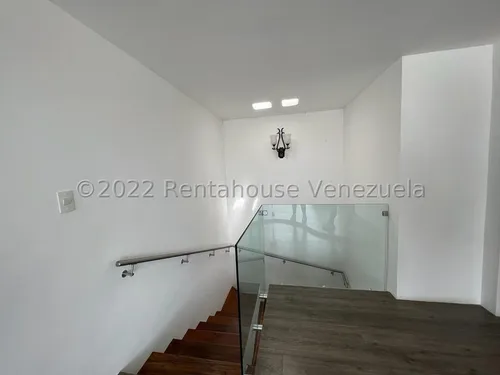 Casa En Venta Alto Prado Lp