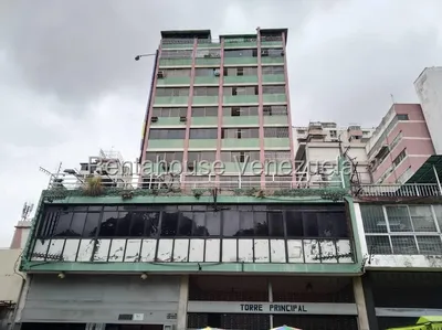 Oficina en venta